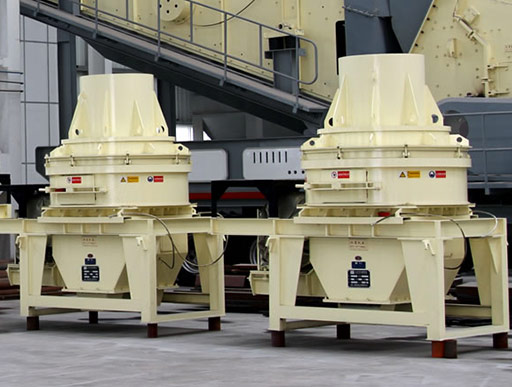 頁(yè)巖制砂設備
