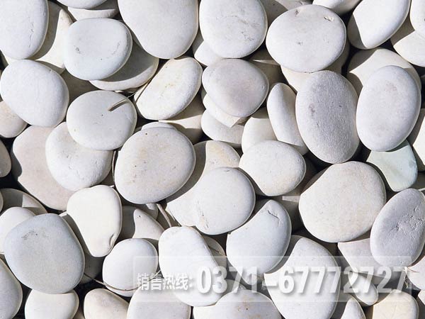 鵝卵石破碎機每小時(shí)處理多少?lài)嶚Z卵石？