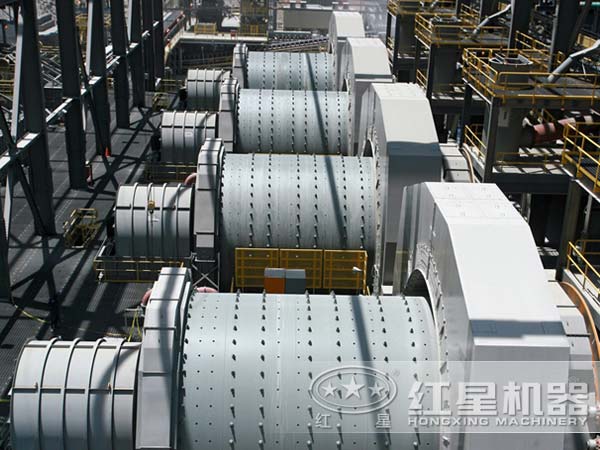 風(fēng)掃煤磨生產(chǎn)廠(chǎng)家