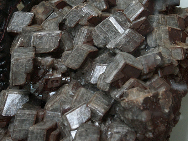 鎢礦球磨機好在哪？