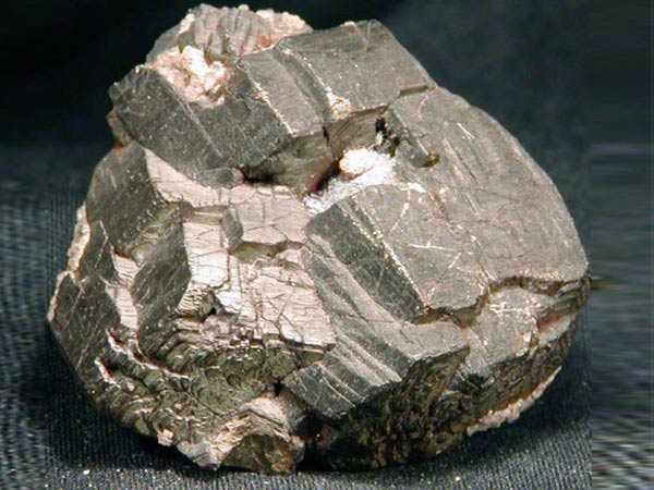 河南鈦鐵礦磁選機“三強”贏(yíng)得用戶(hù)好評