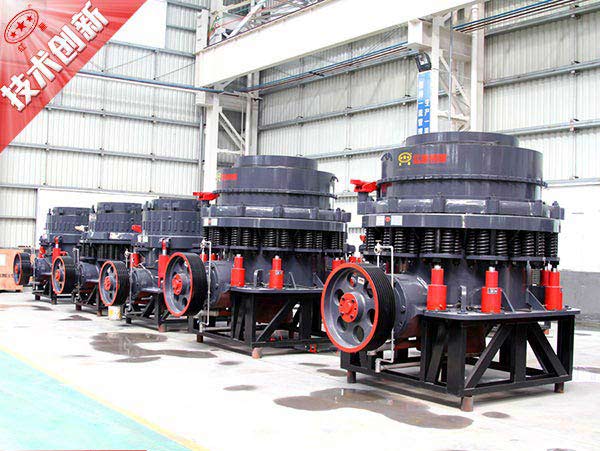 河南礦渣破碎機（礦渣粉碎機）用“三高”贏(yíng)得好評