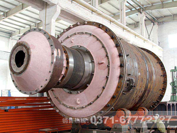 重晶石球磨機|重晶石選礦設備|重晶石球磨機價(jià)格