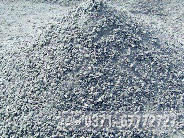 粉煤灰破碎機價(jià)格趨勢|粉末破碎機廠(chǎng)家發(fā)展