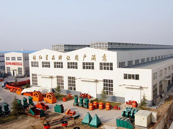 粉煤灰破碎機廠(chǎng)家