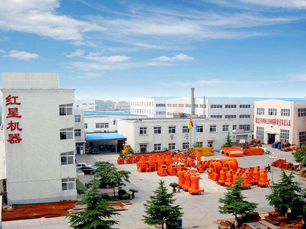 錳礦石破碎機廠(chǎng)家