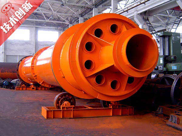 污泥烘干機—增加用戶(hù)收益，降低環(huán)境污染