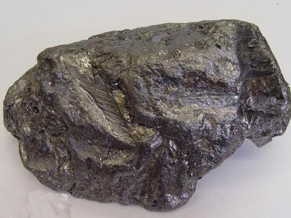 鎢選礦設備|鎢礦球磨機質(zhì)量分辨