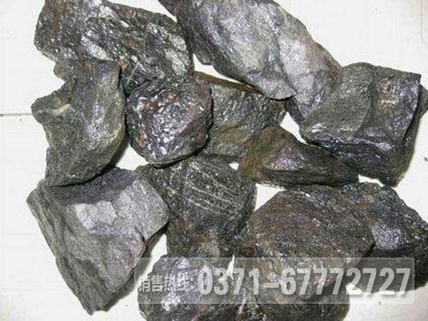 廠(chǎng)家澄清：磁鐵礦破碎機價(jià)格頻繁波動(dòng)的原因