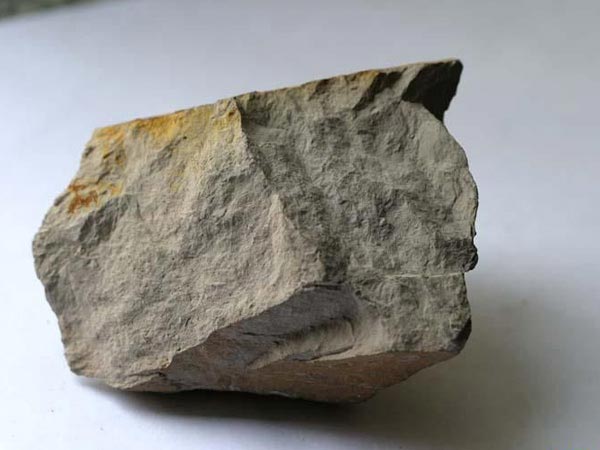 鋁礦石破碎機價(jià)格|鐵礦石破碎機廠(chǎng)家|破碎礦石原理