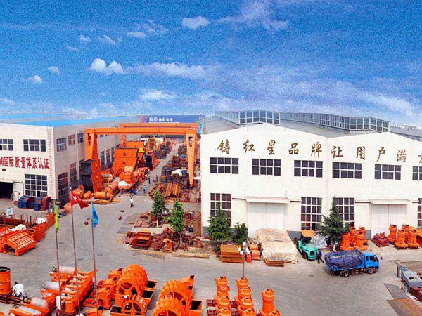 鋁礦石破碎機廠(chǎng)家