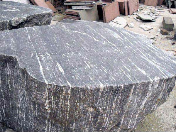 破碎大理石的設備：大理石破碎機原理|大理石粉碎機廠(chǎng)家