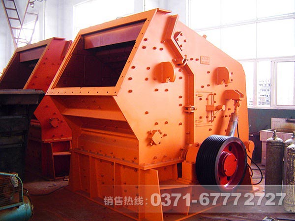 錳礦石破碎機|事關(guān)錳礦石破碎生產(chǎn)預算