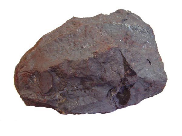 鐵礦石價(jià)格上漲，導致鐵礦石破碎機價(jià)格幅動(dòng)