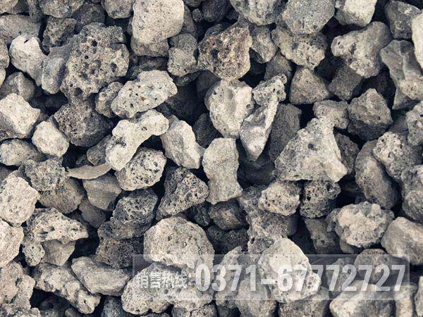 鋼渣破碎生產(chǎn)線(xiàn)三大系統及其作用