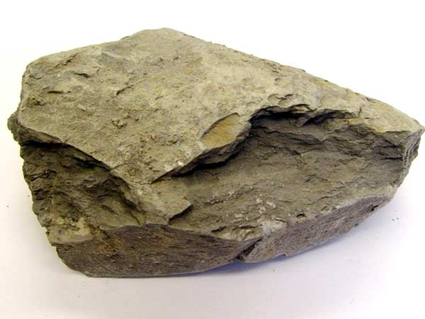 頁(yè)巖雙級粉碎機粉碎效果怎么樣？