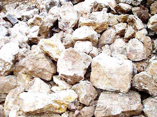 重晶石球磨機市場(chǎng)調研報告相關(guān)問(wèn)題