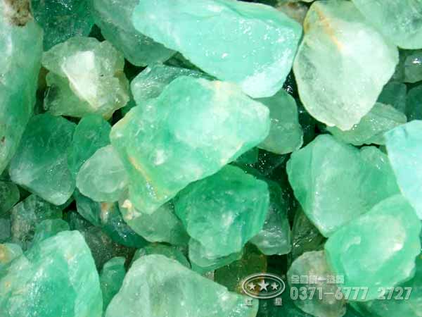 鄭州螢石礦濕式球磨機廠(chǎng)家如何贏(yíng)得用戶(hù)