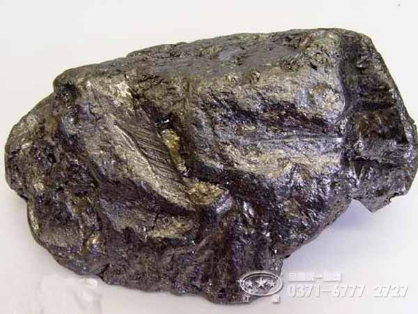 鎢礦球磨機廠(chǎng)家“老品牌”找河南紅星