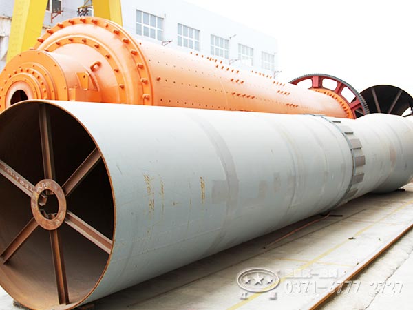 哪里可以買(mǎi)到高濕煤泥專(zhuān)用烘干機