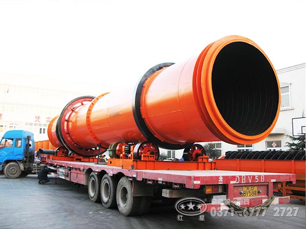 金屬粉末烘干機—遠離粉塵侵害，營(yíng)造健康作業(yè)環(huán)境