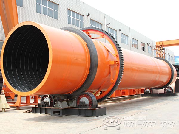 金屬粉末烘干機設備生產(chǎn)廠(chǎng)家