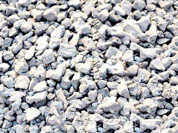 鋼渣烘干機烘干鋼渣優(yōu)勢及廠(chǎng)家集中區