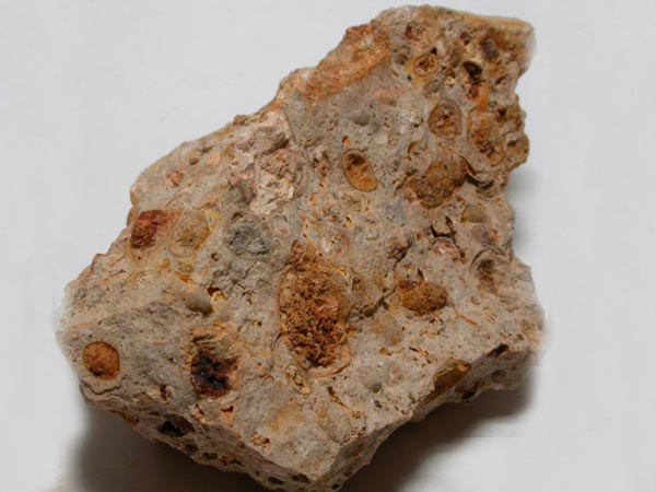 鋁礬土粉磨生產(chǎn)線(xiàn)工作流程|鋁礬土制粉過(guò)程