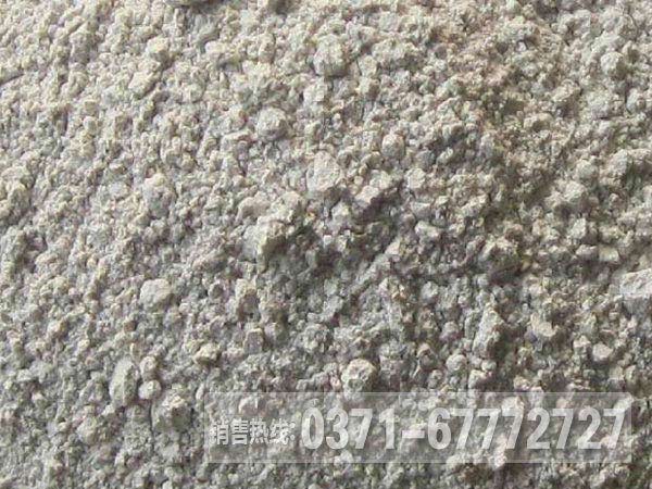 高嶺土粉生產(chǎn)線(xiàn)|超細高嶺土粉加工工藝