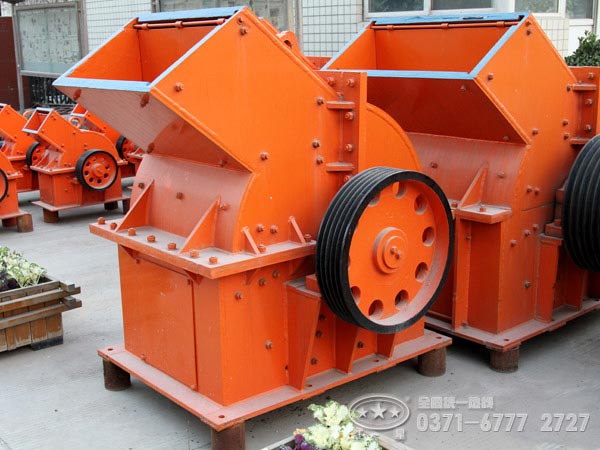 咨詢(xún)600x800錘破多少錢(qián)一臺，更多型號