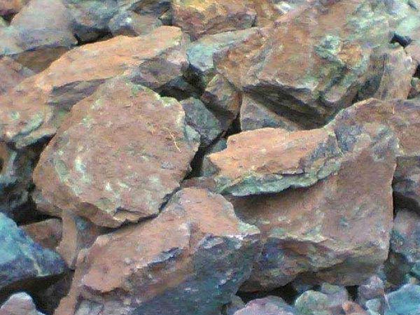 銅礦用自磨機原理|銅礦用自磨機價(jià)格