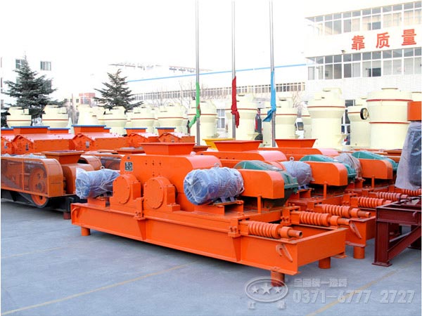 對輥式破碎機1000x800的多少錢(qián)