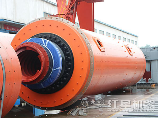 原料磨生產(chǎn)廠(chǎng)家