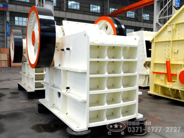 硅鐵破碎機價(jià)格|硅鐵破碎機規格