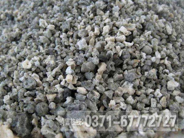 礦渣球磨機磨礦工藝|礦渣球磨機廠(chǎng)家