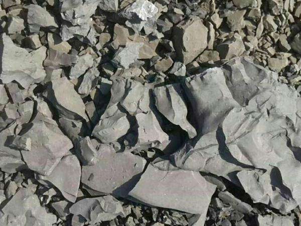 鋁礬土加工工藝流程，鋁礬土加工設備