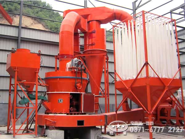 磨粉機生產(chǎn)廠(chǎng)家 磨粉機生產(chǎn)廠(chǎng)家