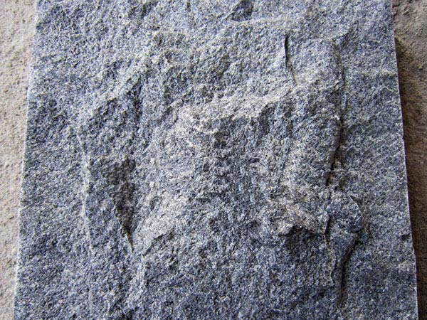 150t/h——200t/h高硬石料生產(chǎn)線(xiàn)工藝及設備