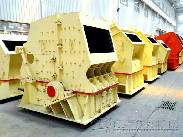 反擊式制砂機|反擊式制砂機廠(chǎng)家|反擊式制砂機價(jià)格