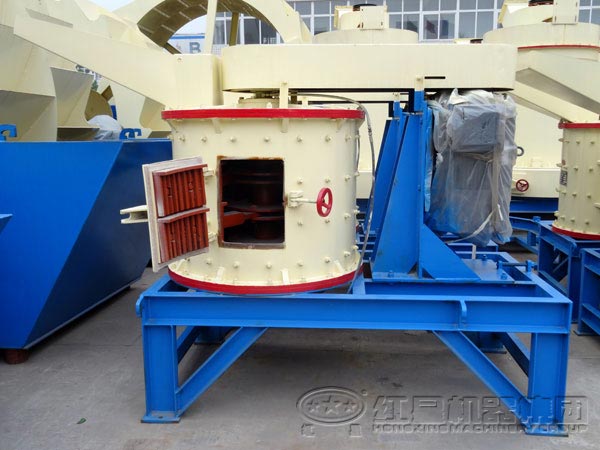 復合式破碎機報價(jià)