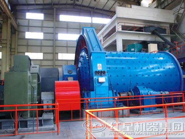 風(fēng)掃煤磨機|風(fēng)掃煤磨機型號|風(fēng)掃煤磨機價(jià)格