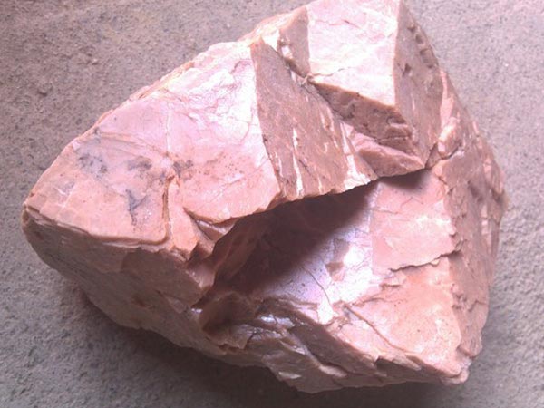 鉀長(cháng)石球磨機