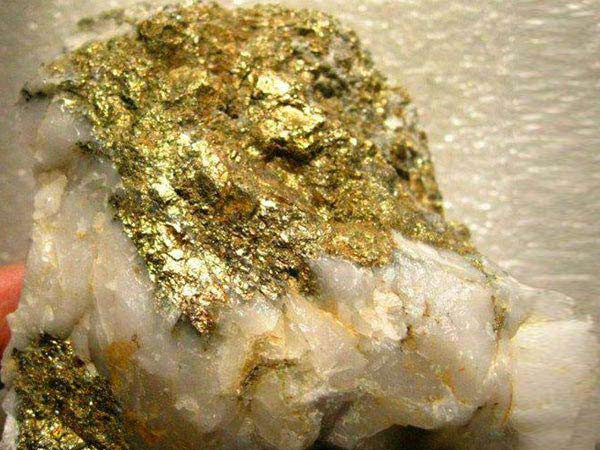 金礦選礦設備_金礦選礦設備廠(chǎng)家_金礦選礦設備價(jià)格