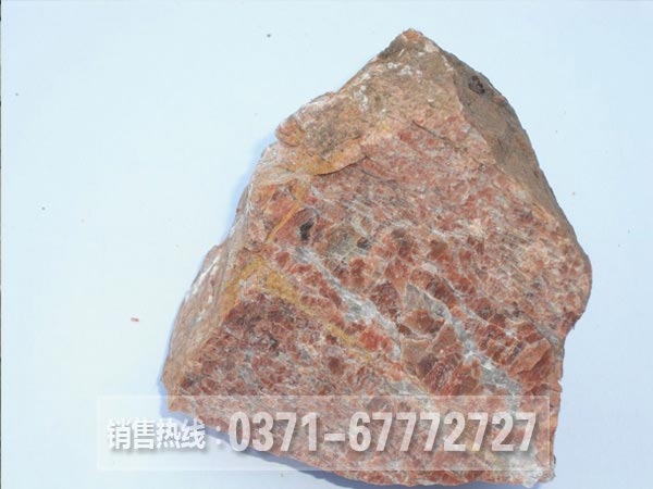 鉀長(cháng)石磨粉機