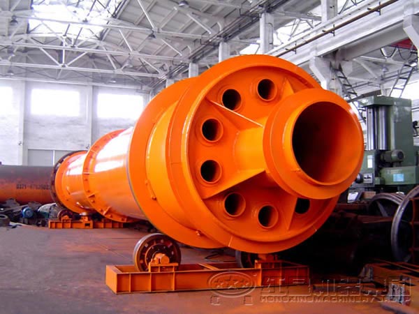 紅星烘干機廠(chǎng)家