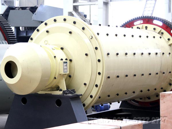 棒磨制砂機廠(chǎng)家聚集地和挑選方法