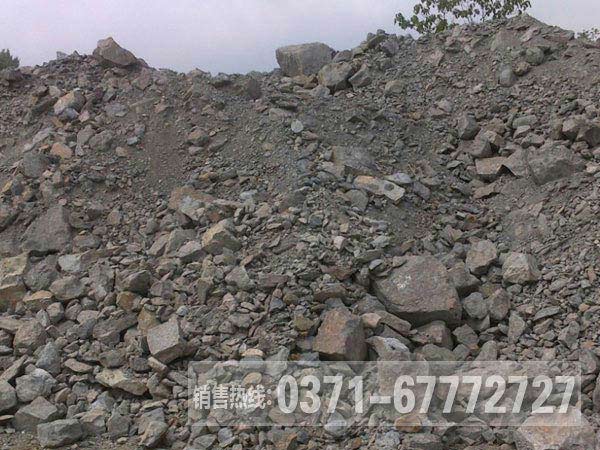 鋁粉球磨機_鋁粉球磨機價(jià)格