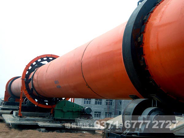 環(huán)?；剞D窯