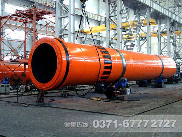 沙石烘干機|沙石烘干機價(jià)格