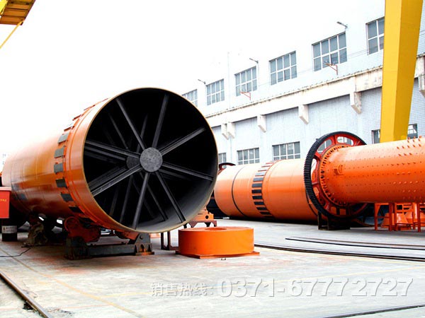 高產(chǎn)烘干機廠(chǎng)家